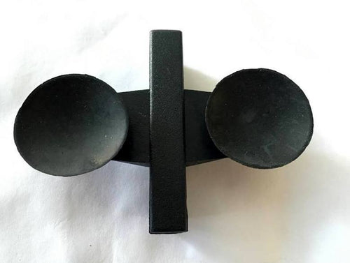 Suction Cup Divider