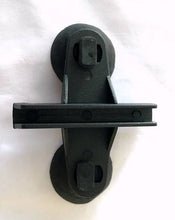 Load image into Gallery viewer, Suction Cup Divider